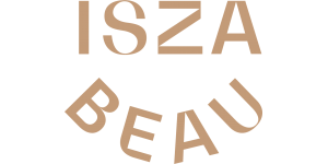 Iszabeau